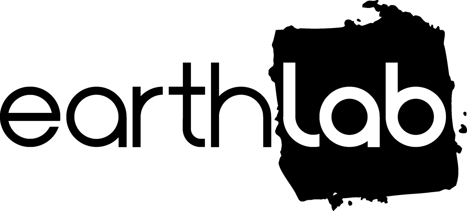 earthLAB Studio